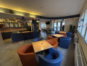 Bistro