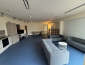 Garten Lounge