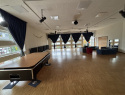Saal