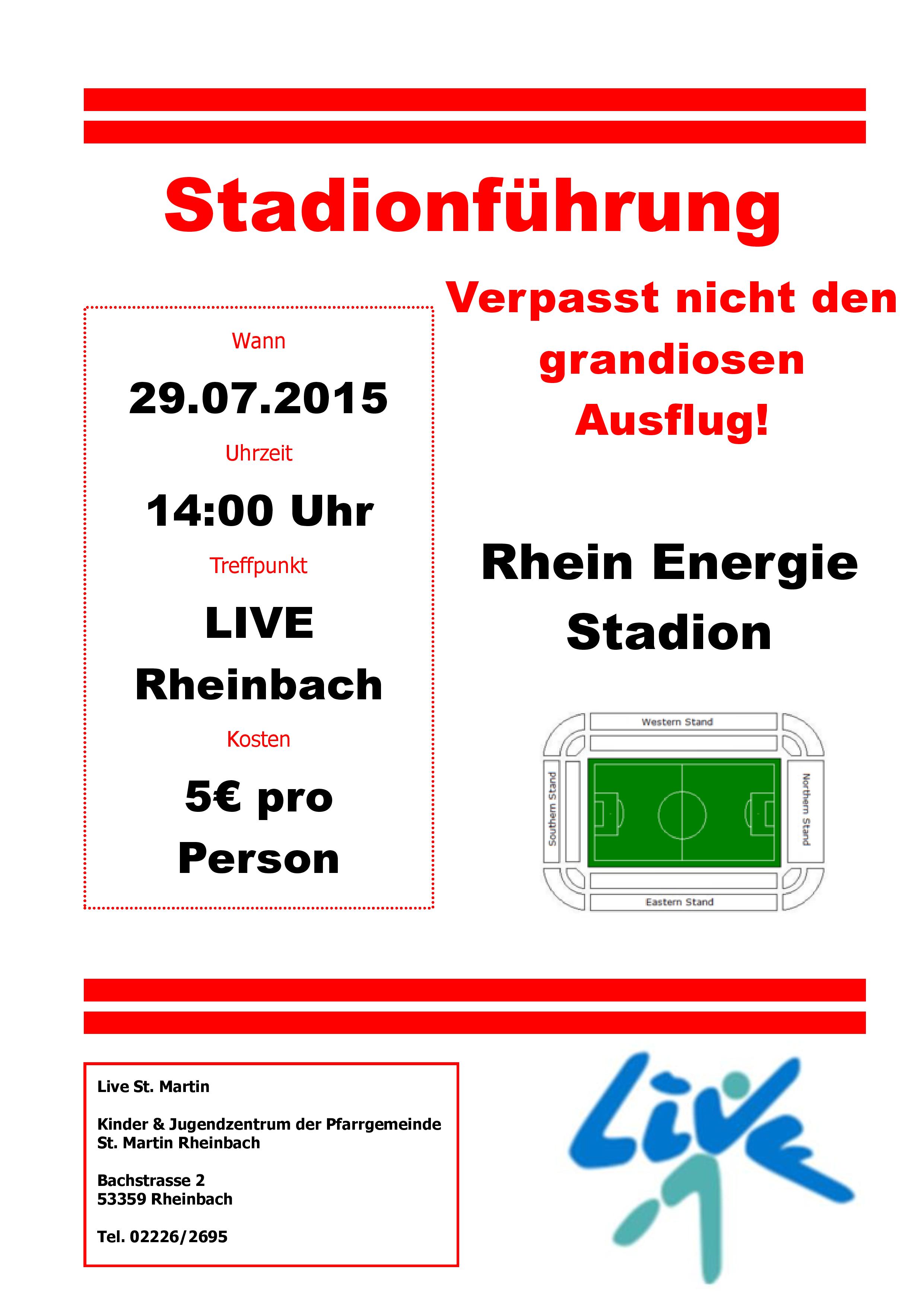 Single treff rheinbach